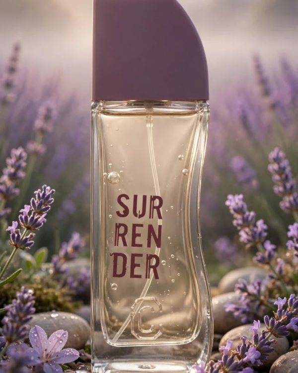 https___dodptt9f4zk9h.cloudfront.net_stores_339064_products_17ad7abbd4f4fcc99a23a51c586cec5137af17e3 Surrender