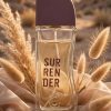 https___dodptt9f4zk9h.cloudfront.net_stores_339064_products_ee7a697c9ea3c9f051084d0fb759fe5a8d1d99d8 Surrender