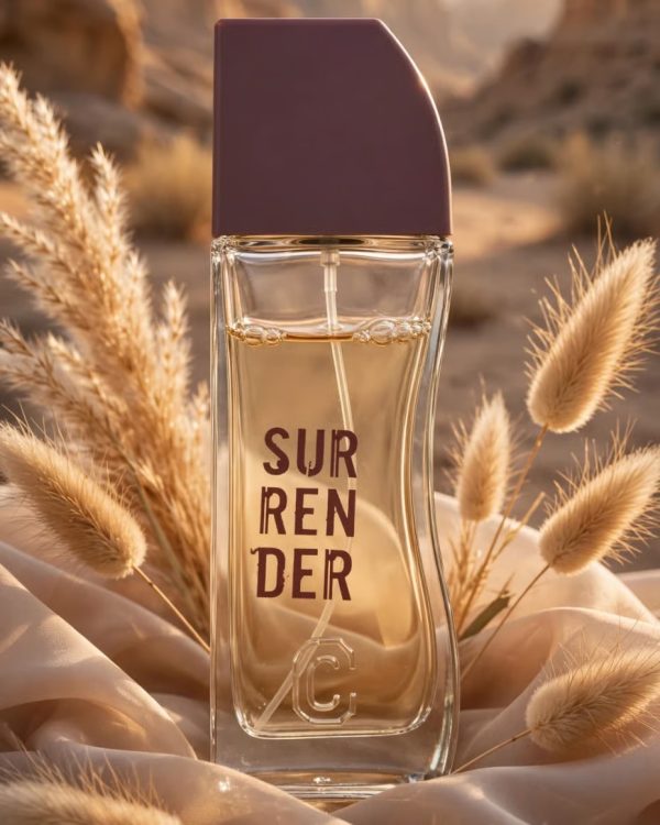 https___dodptt9f4zk9h.cloudfront.net_stores_339064_products_ee7a697c9ea3c9f051084d0fb759fe5a8d1d99d8 Surrender