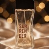 Surrender Eau de Parfum