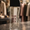 Surrender Eau de Parfum