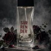 Surrender Eau de Parfum