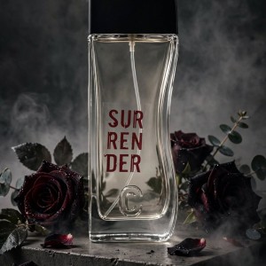 Surrender Eau de Parfum