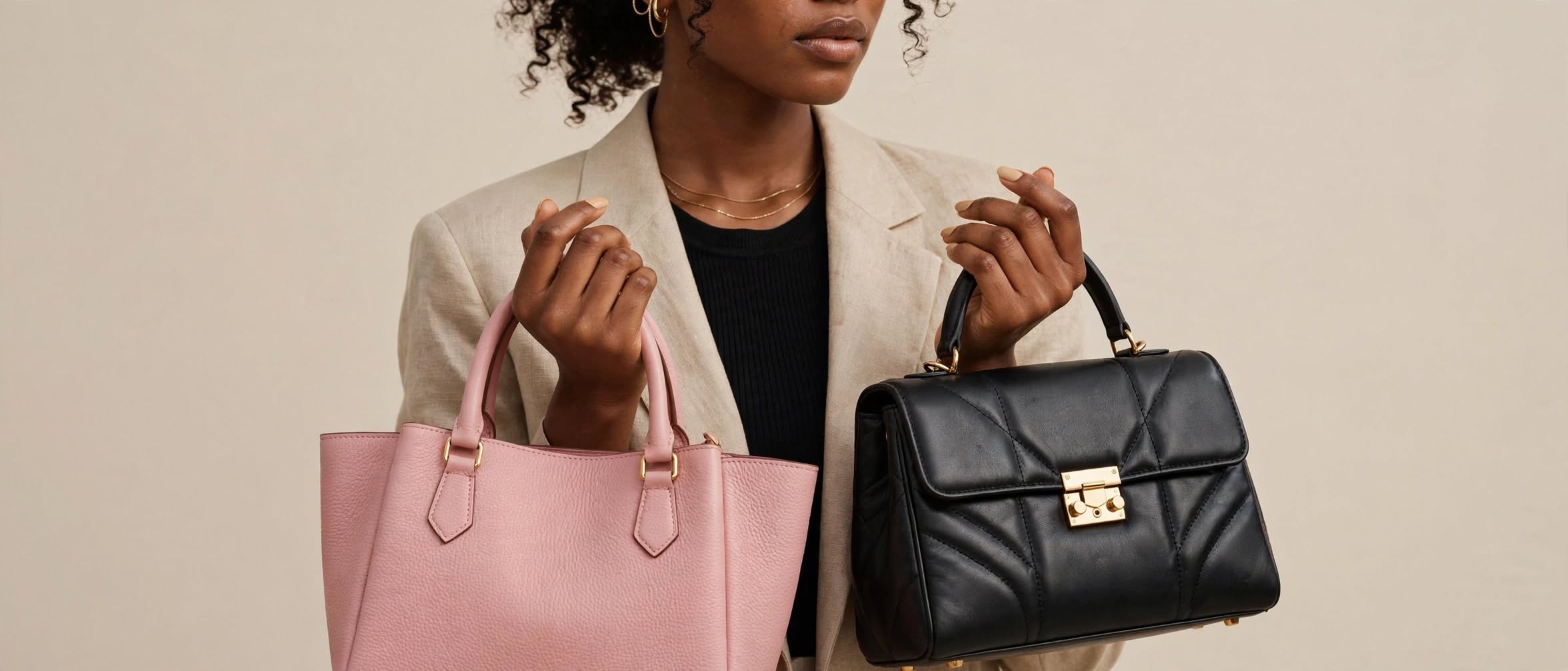 Bags thumbnail