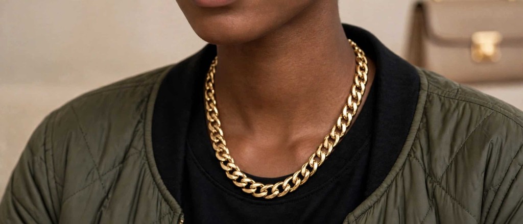 jewelry thumbnail