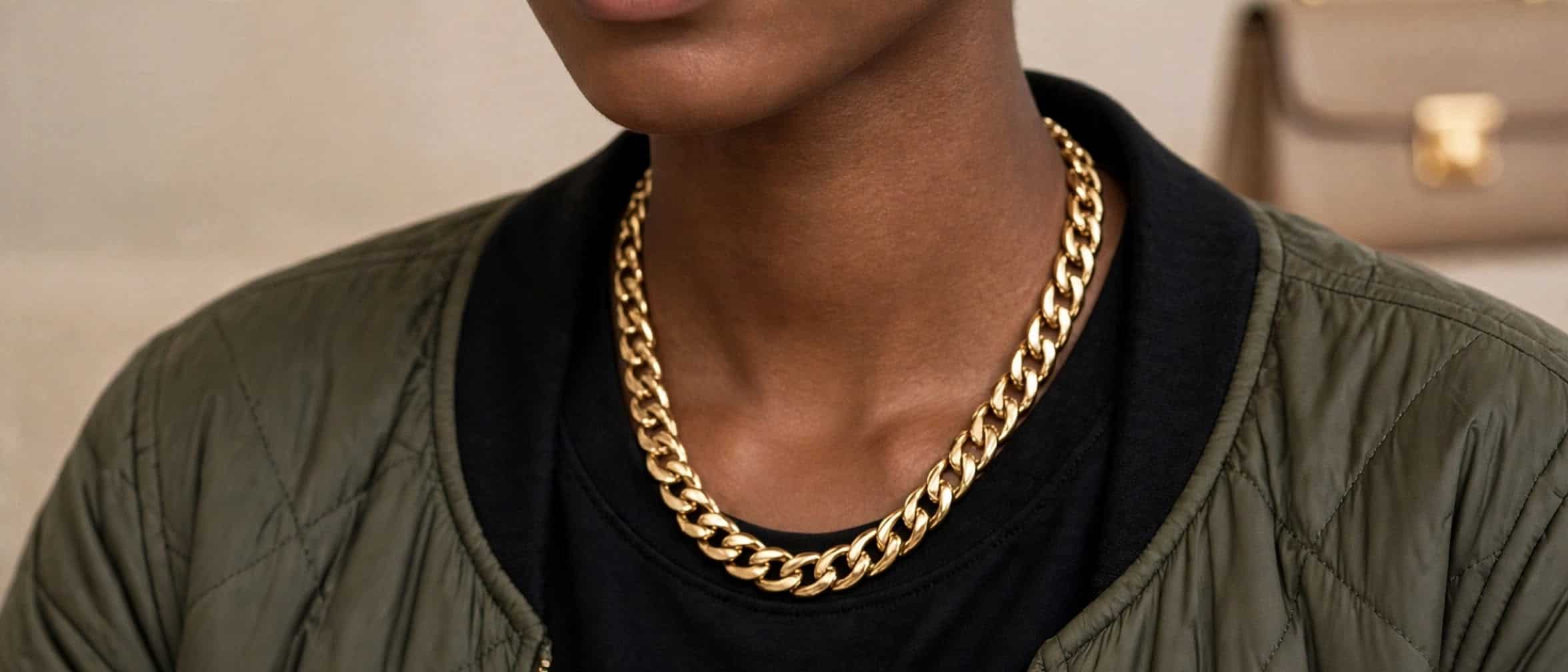 jewelry thumbnail