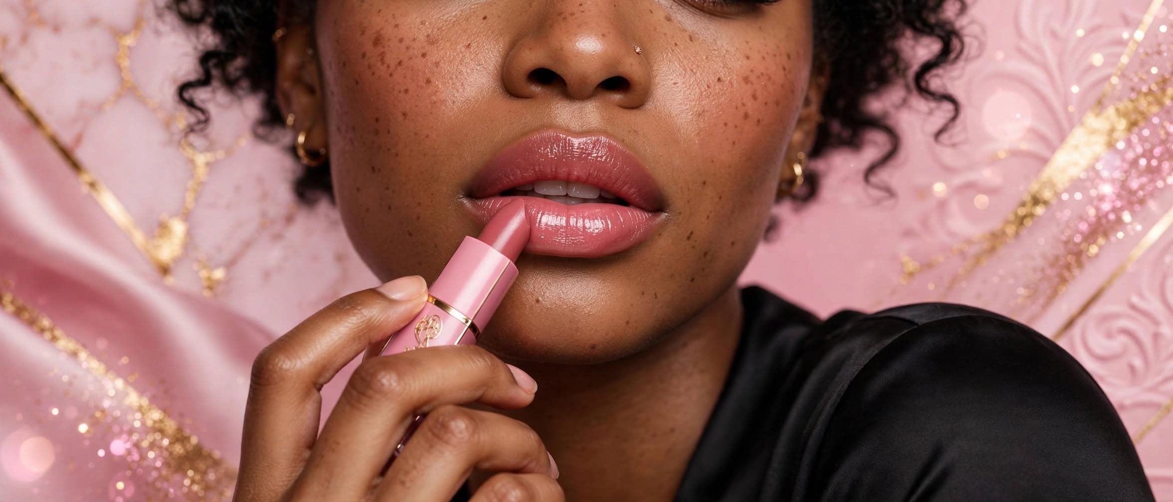 luxury_lipstick_banner makeup thumbnail