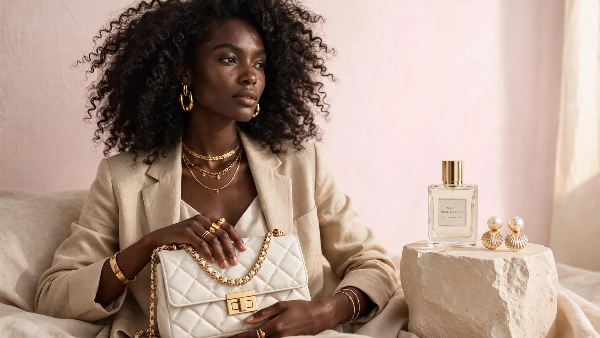 shop featured image