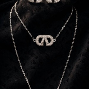 image_20261010_174401 Crystal Jewelry Set