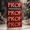 Professional Perfume