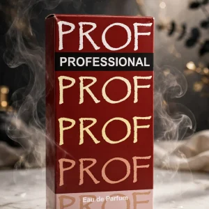 image_20261010_213329 Professional Perfume