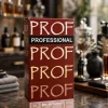 Professional Perfume