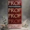 Professional Perfume