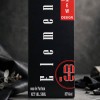 Element Perfume