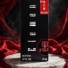 Element Perfume