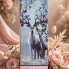 Forest Deer Perfume