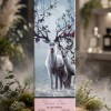Forest Deer Perfume