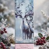 Forest Deer Perfume