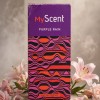 Purple Rain Perfume