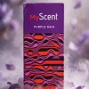 Purple Rain Perfume