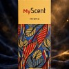 image_20261011_142634 Mystic Perfume