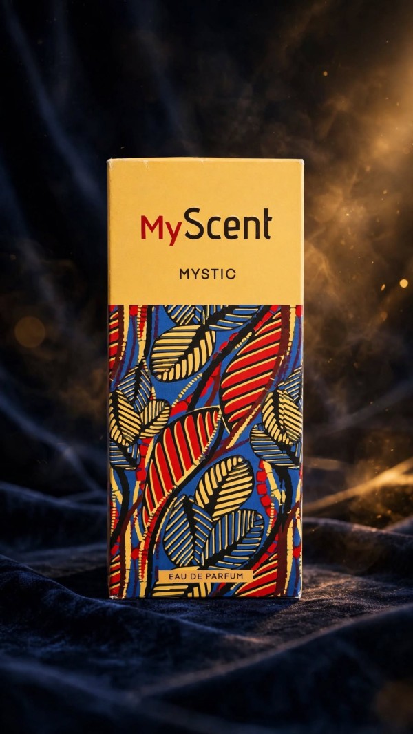 image_20261011_142634 Mystic Perfume