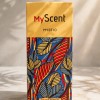 image_20261011_142637 Mystic Perfume