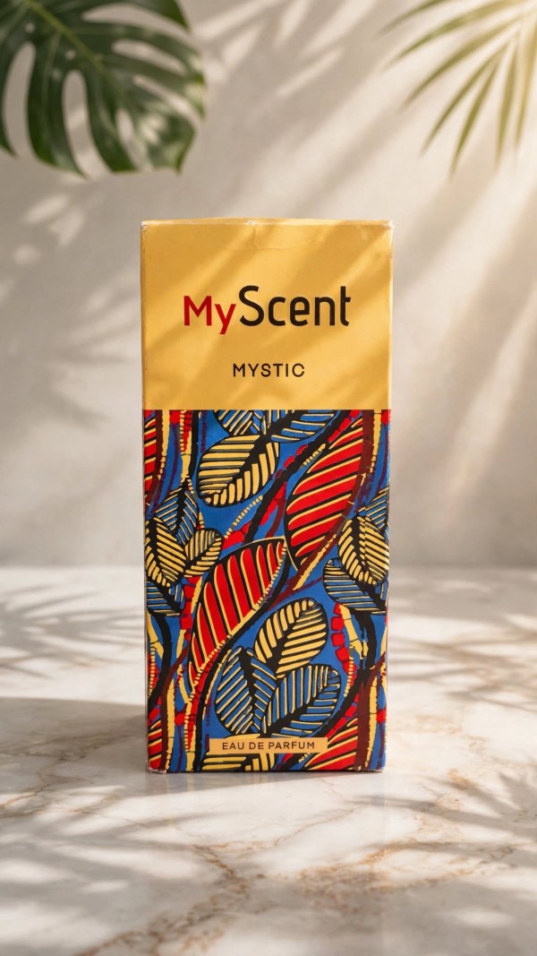image_20261011_142637 Mystic Perfume