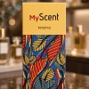 image_20261011_142638 Mystic Perfume