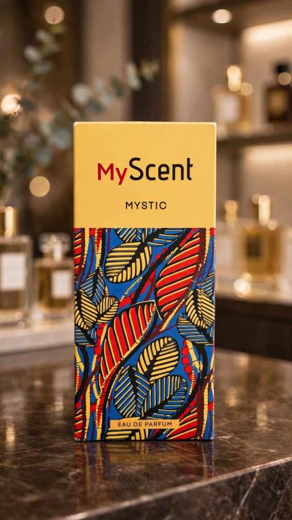 image_20261011_142638 Mystic Perfume