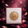 image_20261011_144043 Rose Taifi Perfume