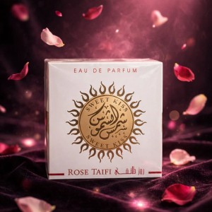 image_20261011_144043 Rose Taifi Perfume