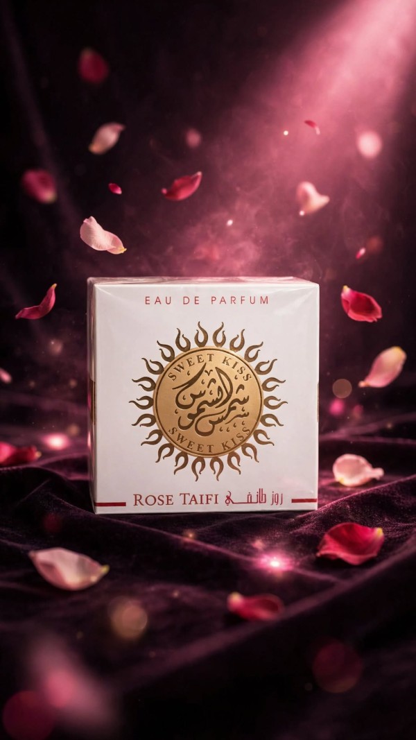 image_20261011_144043 Rose Taifi Perfume
