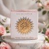image_20261011_144043_1 Rose Taifi Perfume