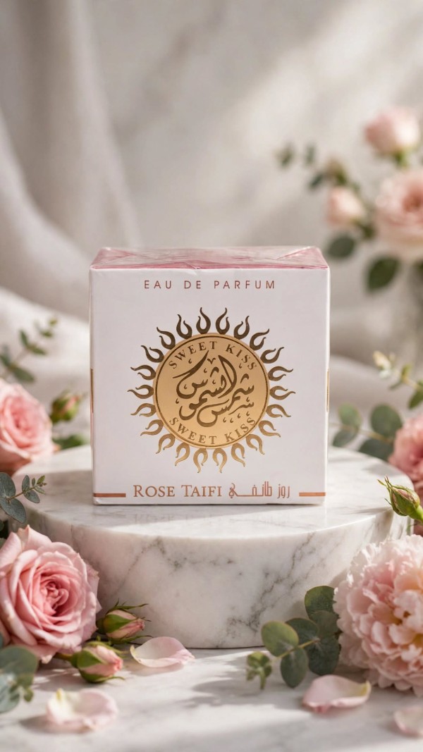 image_20261011_144043_1 Rose Taifi Perfume