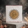 image_20261011_144045_2 Rose Taifi Perfume