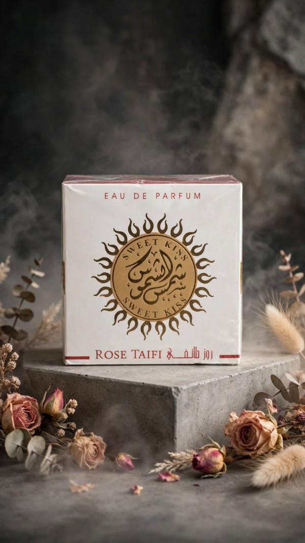 image_20261011_144045_2 Rose Taifi Perfume