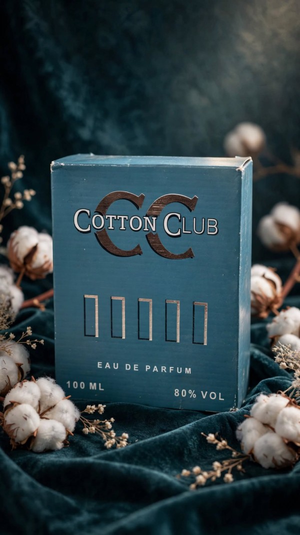 image_20261011_145055 Cotton Club Perfume
