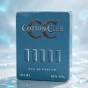 image_20261011_145107 Cotton Club Perfume