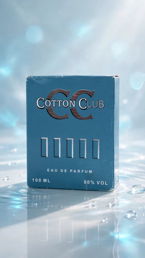 image_20261011_145107 Cotton Club Perfume