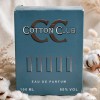 image_20261011_145111 Cotton Club Perfume