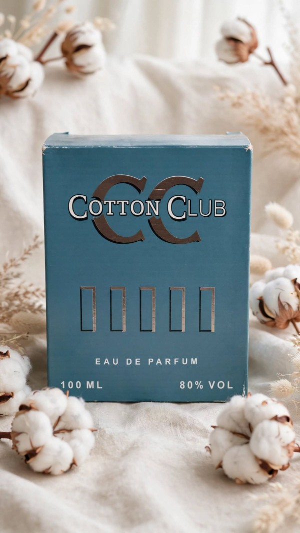 image_20261011_145111 Cotton Club Perfume