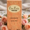 One Love Perfume