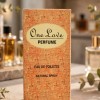 One Love Perfume