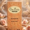 One Love Perfume