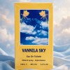 Vannila Sky Perfume