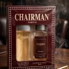 Chairman Perfume Set