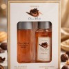 Choco Musk Set