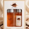 Choco Musk Set