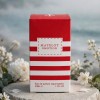 Matelot Emotion Perfume